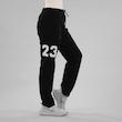 شلوار ورزشی مردانه مدل GS-M-317504