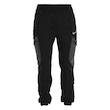 شلوار ورزشی مردانه مدل GS-M-Dri Fit-290643