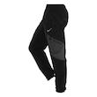 شلوار ورزشی مردانه مدل GS-M-Dri Fit-290643