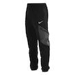 شلوار ورزشی مردانه مدل GS-M-Dri Fit-290643