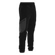 شلوار ورزشی مردانه مدل GS-M-Dri Fit-290643