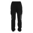 شلوار ورزشی مردانه مدل GS-M-Dri Fit-290643
