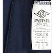شلوار ورزشی مردانه مدل BM-PS-4591