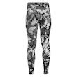لگینگ ورزشی مردانه مدل GS-M-Heatgear-219776