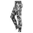 لگینگ ورزشی مردانه مدل GS-M-Heatgear-219776