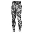 لگینگ ورزشی مردانه مدل GS-M-Heatgear-219776