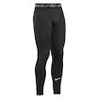 لگینگ ورزشی مردانه مدل GS-M-Dri Fit-245317