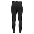 لگینگ ورزشی مردانه مدل GS-M-Dri Fit-245317