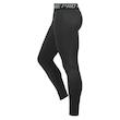 لگینگ ورزشی مردانه مدل GS-M-Dri Fit-245317