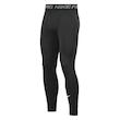 لگینگ ورزشی مردانه مدل GS-M-Dri Fit-245317