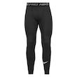 لگینگ ورزشی مردانه مدل GS-M-Dri Fit-245317