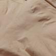 گن شلوارکی زنانه مدل 106069