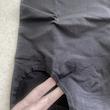 شورت گنی زنانه مجیک بادی فشن مدل U7M
