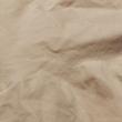 گن شلوارکی زنانه مدل 106069