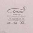 گن زنانه آرتان مدل 4038