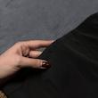 گن ساعت شنی زنانه مدل 5898