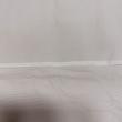 شورت گنی زنانه فاینتو  مدل لیزری X001MNA 