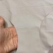 شورت گنی زنانه فاینتو  مدل لیزری X001MNA 