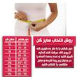 گن زنانه آن چری مدل 009 رنگ کرم