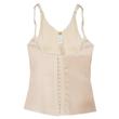گن لاغری آنچری مدل ساعت شنی phnkm