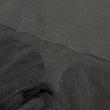 گن شلوارکی زنانه اچ اند ام مدل 1178251