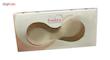 سوتین ژله ای فیری برا مدل Jelly Breast