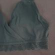 نیم تنه زنانه پنبه اسمارا مدل EK-473690