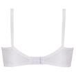 سوتین زنانه پانیذ مدل بدون فنر کد 66508-5