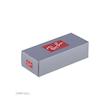 عینک آفتابی گربه ای ری بن مدل 0RB4443M-F601-87