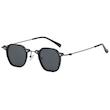 عینک آفتابی فریم خاص مدل  TJ705C01-P01 Polarized