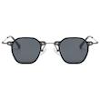 عینک آفتابی فریم خاص مدل  TJ705C01-P01 Polarized