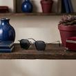 عینک آفتابی فریم خاص مدل  TJ705C01-P01 Polarized