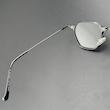عینک آفتابی فریم خاص مدل  TJ705C01-P01 Polarized