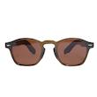 عینک آفتابی ویفرر (Wayfarer) رِن مدل vintage collection 02