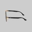 عینک آفتابی ویفرر (Wayfarer) ری بن مدل RB3709-001-71