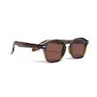 عینک آفتابی ویفرر (Wayfarer) رِن مدل vintage collection 02