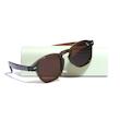 عینک آفتابی ویفرر (Wayfarer) رِن مدل vintage collection 02