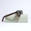 عینک آفتابی ویفرر (Wayfarer) رِن مدل vintage collection 02