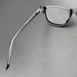 عینک آفتابی آلبرت وگ مدل S32242C1 Avantgarde Visionary