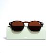 عینک آفتابی ویفرر (Wayfarer) رِن مدل vintage collection 02