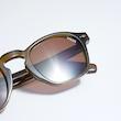 عینک آفتابی ویفرر (Wayfarer) رِن مدل vintage collection 02