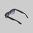 عینک آفتابی ویفرر (Wayfarer) ری بن مدل RB2132-601-32-55