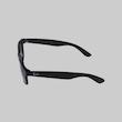 عینک آفتابی ویفرر (Wayfarer) ری بن مدل RB2132-601-32-55