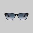 عینک آفتابی ویفرر (Wayfarer) ری بن مدل RB2132-601-32-55