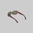 عینک آفتابی پروانه ای زنانه ری بن مدل 0RB4101-710
