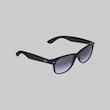 عینک آفتابی ویفرر (Wayfarer) ری بن مدل RB2132-601-32-55