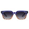 عینک آفتابی ویفرر (Wayfarer) آلبرت وگ مدل S31105-C4 Polarized Avantgarde Visionary