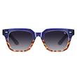 عینک آفتابی ویفرر (Wayfarer) آلبرت وگ مدل S31105-C4 Polarized Avantgarde Visionary