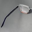 عینک آفتابی ویفرر (Wayfarer) آلبرت وگ مدل S31105-C4 Polarized Avantgarde Visionary