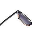 عینک آفتابی ویفرر (Wayfarer) آلبرت وگ مدل S31105-C4 Polarized Avantgarde Visionary